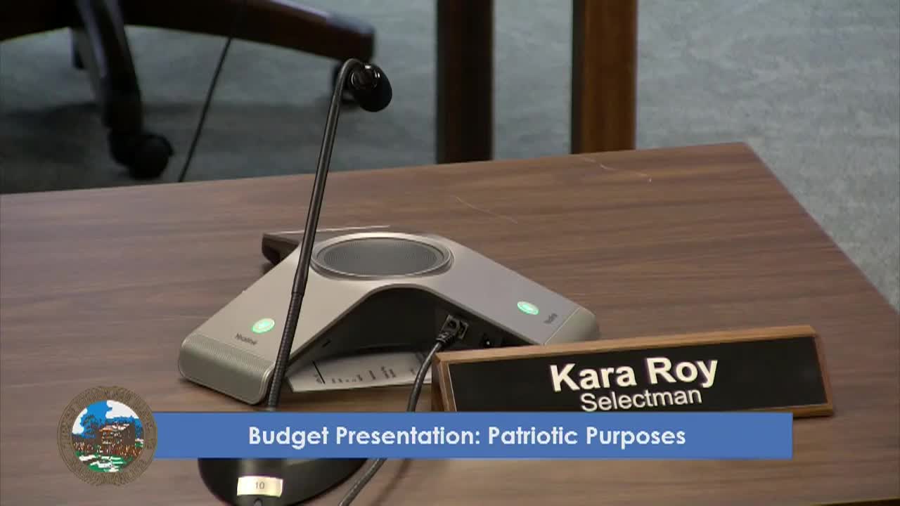 Thumbnail for New Meeting 2025-09-11T15-19-27.893Z